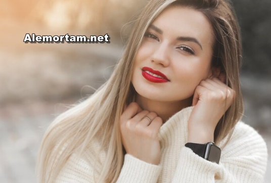 Cinsel Görüntülü Sohbet Sitesi