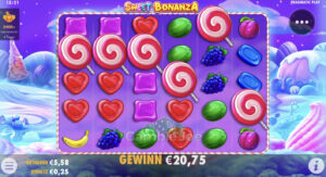 Sweet Bonanza Kazanma Taktikleri