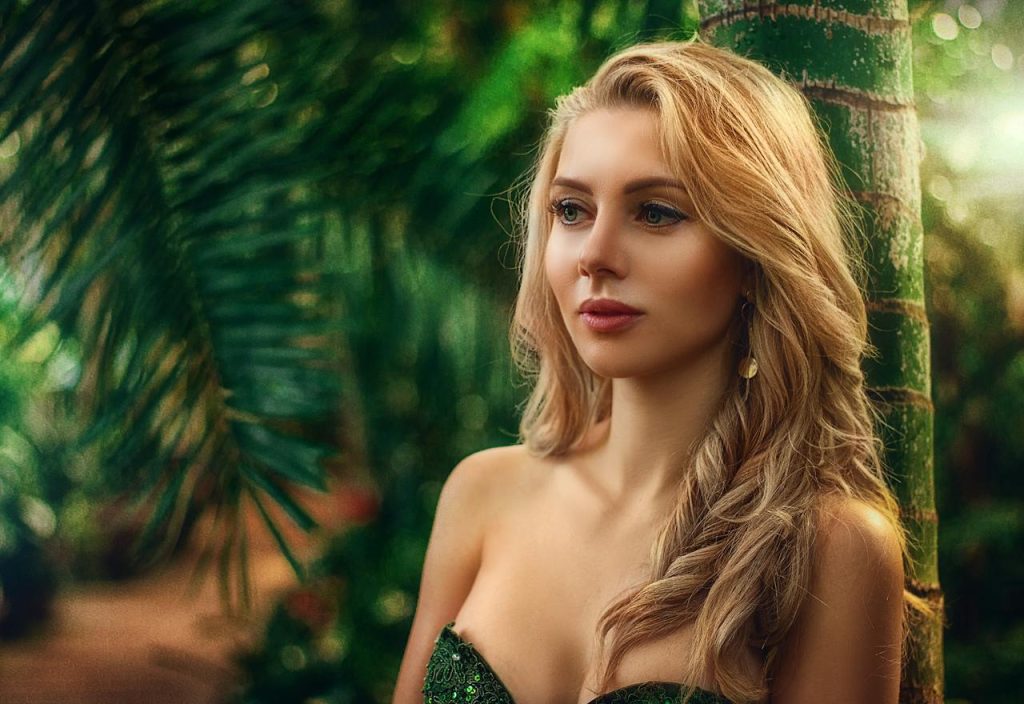 Sohbet Et Para Kazan