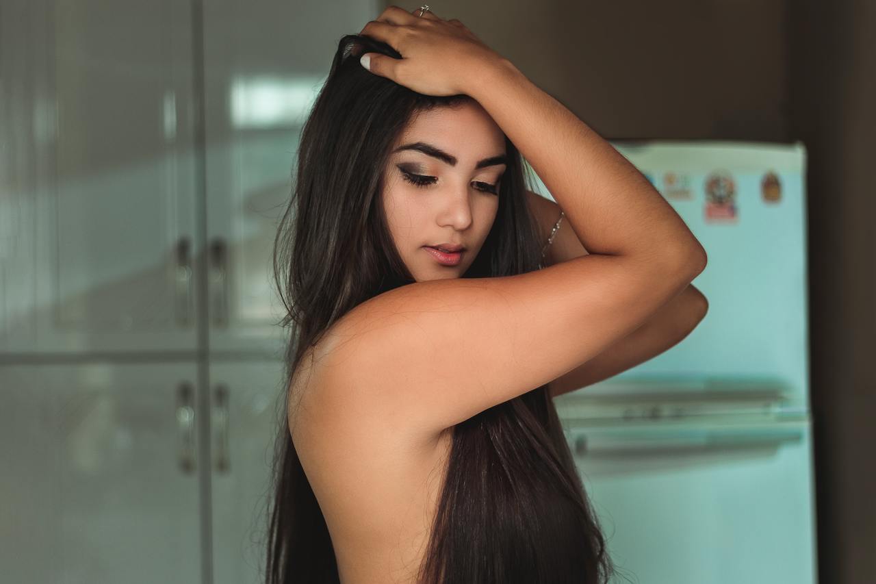 Bayan Sohbet Hattı