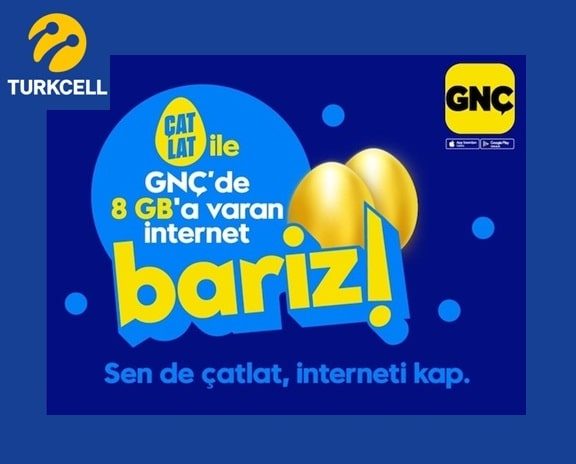 Çatlat Kazan Spk