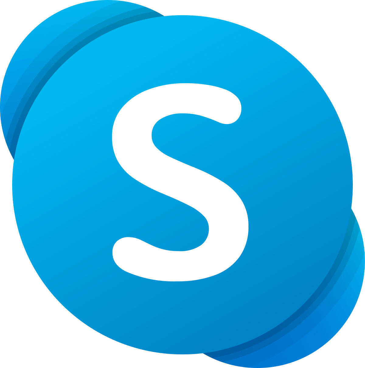 Bayan Skype Adresleri