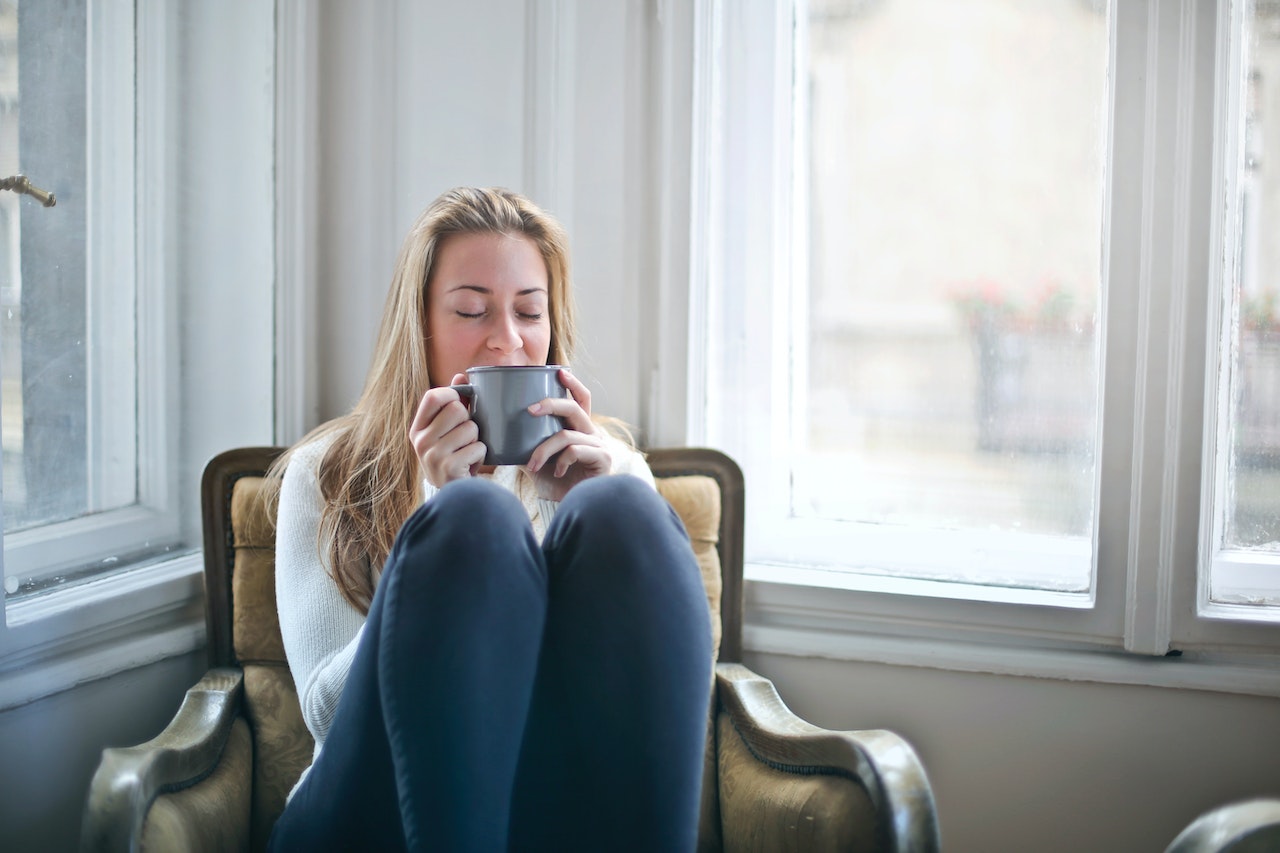 WhatsApp’tan Konuşmak İsteyenler