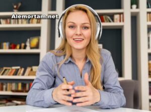 Bayan Sohbet Operatörü Nedir