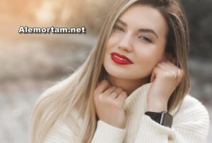 Cinsel Görüntülü Sohbet