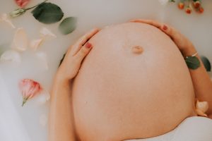 Hamilelik Belirtileri Ne Zaman Başlar Kadınlar Kulübü